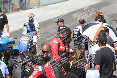 media/Apr-26-2025-BRL Bagger Racing League (Sat) [[9e270f465f]]/9-Bagger GP and Pro Stock Race/